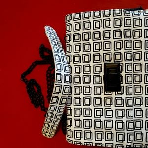 Super cute wallet bag